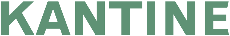 Chipperfield Kantine